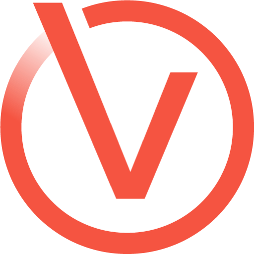 Vertiso